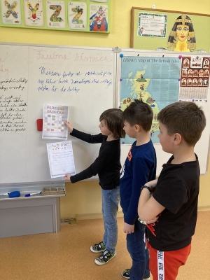 Svetový deň poézie