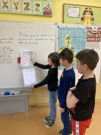 Svetový deň poézie
