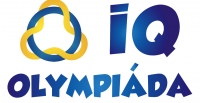 IQ olympiáda výsledky