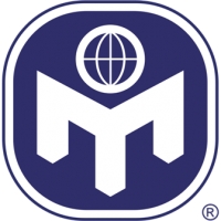 Odváž sa používať vlastný rozum....