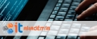 Sme medzi 60-tkou slovenských IT akadémií