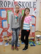 Dobrodružná rodinná dovolenka