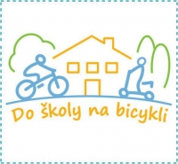 Do školy na bicykli