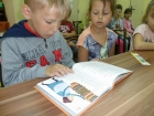 &quot;Čítajme si... 2016&quot; Rekord školy prekonaný