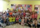 Októbrové týždne eTwinning - zapojte sa do súťaže!