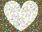 Výsledky informatickej súťaže iBobor - kategória Bobrík