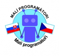 Vyhodnotenie súťaže na logo projektu Erasmus+ KA2: Malí programátori