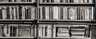 Školské knižnice - brána do života