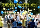 10. výročie programu eTwinning a pekná aktivita našich žiakov