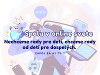 Deň bezpečnosti na internete 2026