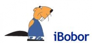 iBobor aj v tomto školskom roku