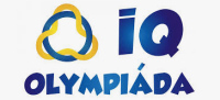 Úspech našich žiakov na IQ olympiáde