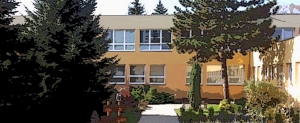Najlepšia škola v Humennom