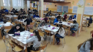 Logická olympiáda 2019