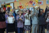 Mesiac úcty k starším