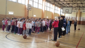 Viacboj všestrannosti