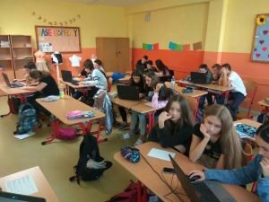 Krásy SR - Overovanie metodiky GEG IT Akadémie