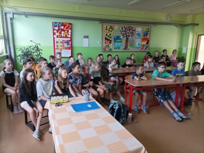 ,, Najhoršie deti na svete v koži najlepších detí na svete. "