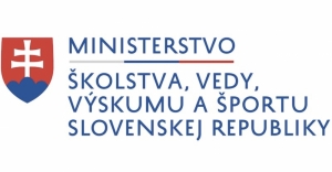 Usmernenie k opatreniam vyplývajúcim z druhého kola celoplošného testovania „Spoločná zodpovednosť“ (8. 11. 2020) - testované okresy