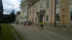 Slovenský kras