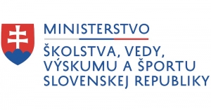 Aktuálne opatrenia v súvislosti s celoplošným testovaním „Spoločná zodpovednosť“