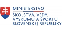 Aktuálne opatrenia v súvislosti s celoplošným testovaním „Spoločná zodpovednosť“