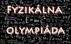 Fyzikálna olympiáda - obvodné kolo