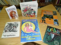 Hlavolamy, čo zvládneme hravo sami